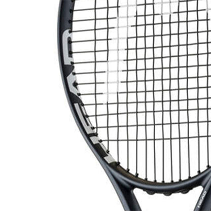 HEAD Ig Speed Xceed 270G Tennis Racket (Strung) - Supersports Thailand