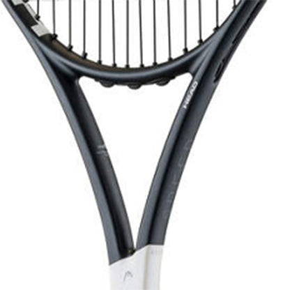 HEAD Ig Speed Xceed 270G Tennis Racket (Strung) - Supersports Thailand