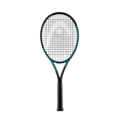 HEAD Ig Gravity Xceed 295G Tennis Racket (Strung) - Supersports Thailand