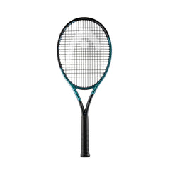 HEAD Ig Gravity Xceed 295G Tennis Racket (Strung) - Supersports Thailand