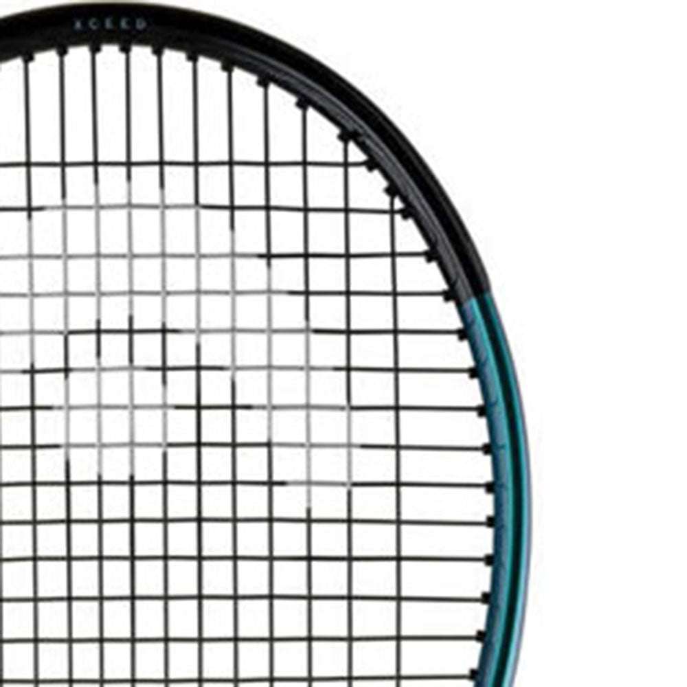 HEAD Ig Gravity Xceed 295G Tennis Racket (Strung) - Supersports Thailand