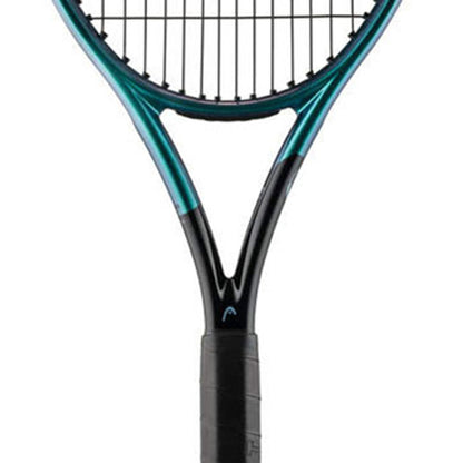 HEAD Ig Gravity Xceed 295G Tennis Racket (Strung) - Supersports Thailand