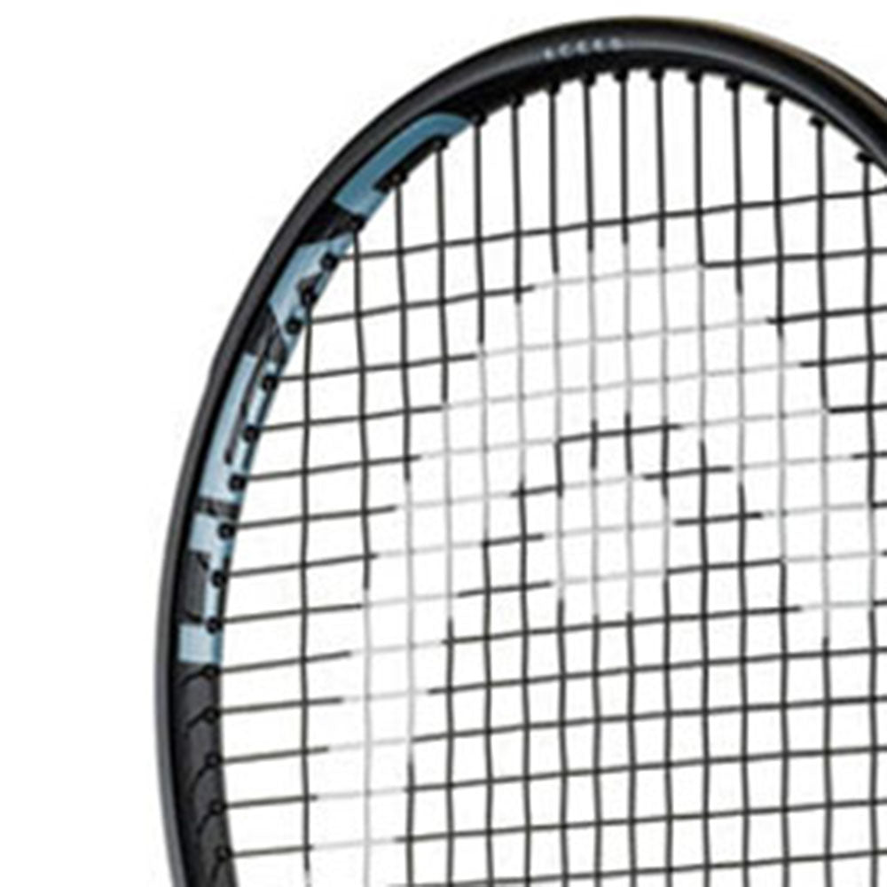 HEAD Ig Gravity Xceed 295G Tennis Racket (Strung) - Supersports Thailand Supersports Thailand