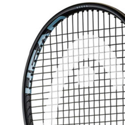 HEAD Ig Gravity Xceed 295G Tennis Racket (Strung) - Supersports Thailand