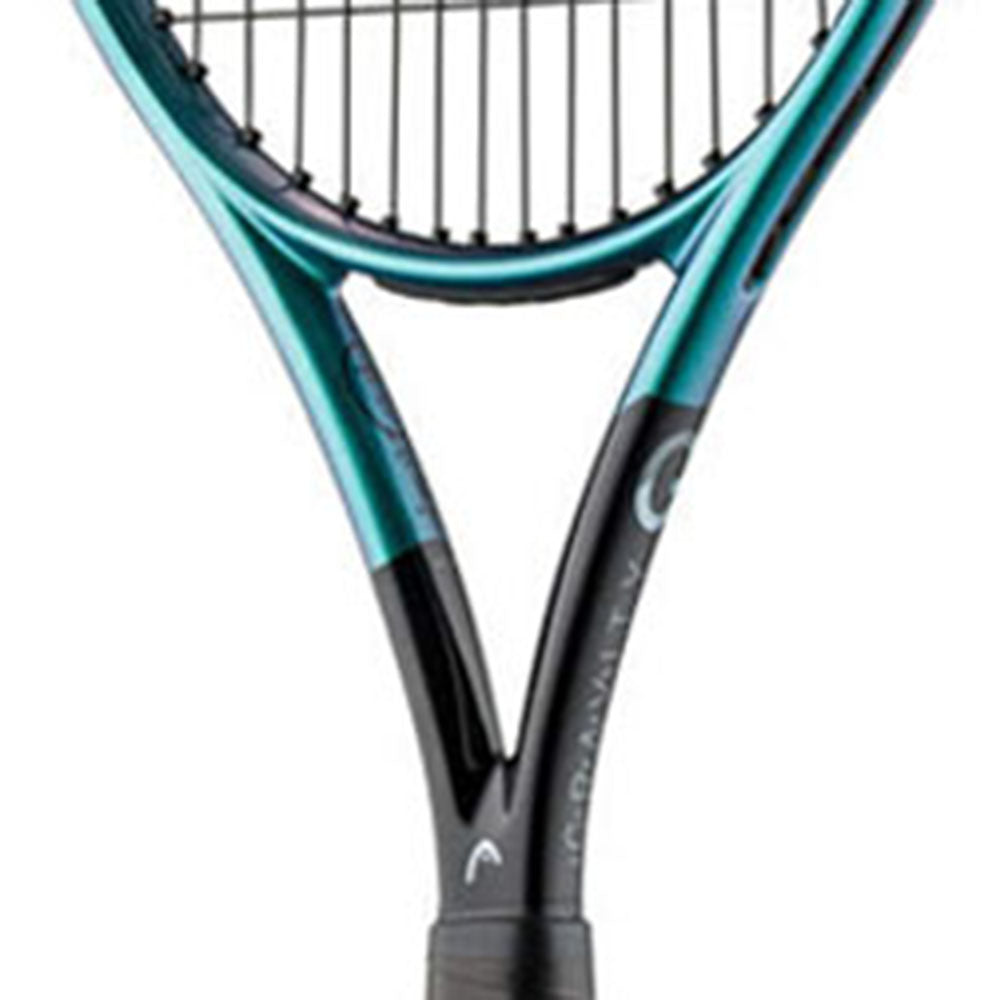 HEAD Ig Gravity Xceed 295G Tennis Racket (Strung) - Supersports Thailand