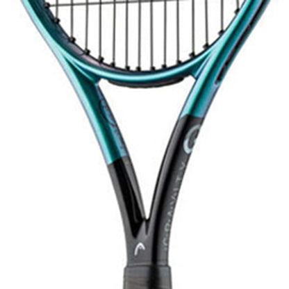 HEAD Ig Gravity Xceed 295G Tennis Racket (Strung) - Supersports Thailand