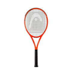 HEAD Ig Radical Xceed 270G Tennis Racket (Strung) - Supersports Thailand