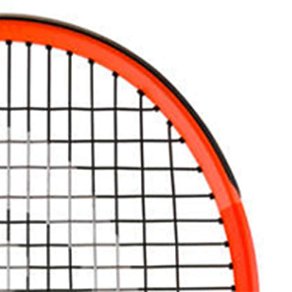 HEAD Ig Radical Xceed 270G Tennis Racket (Strung) - Supersports Thailand
