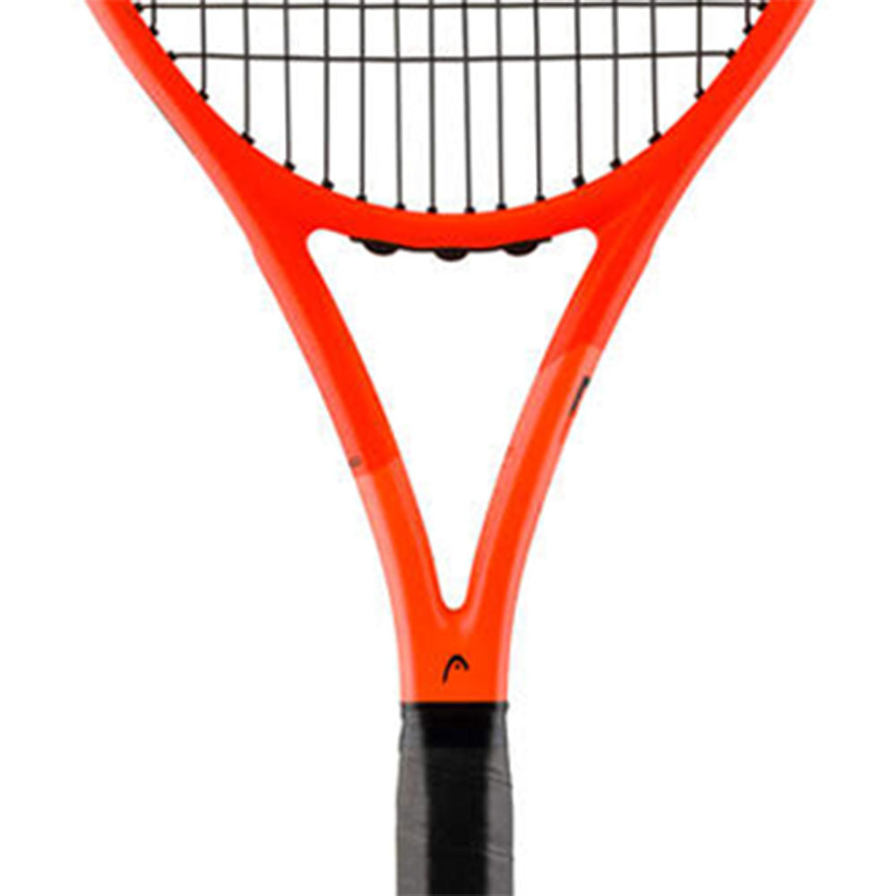 HEAD Ig Radical Xceed 270G Tennis Racket (Strung) - Supersports Thailand Supersports Thailand