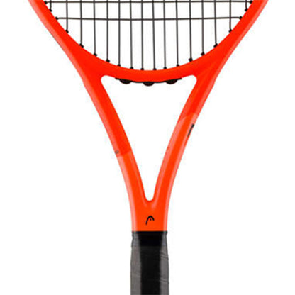 HEAD Ig Radical Xceed 270G Tennis Racket (Strung) - Supersports Thailand