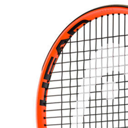 HEAD Ig Radical Xceed 270G Tennis Racket (Strung) - Supersports Thailand