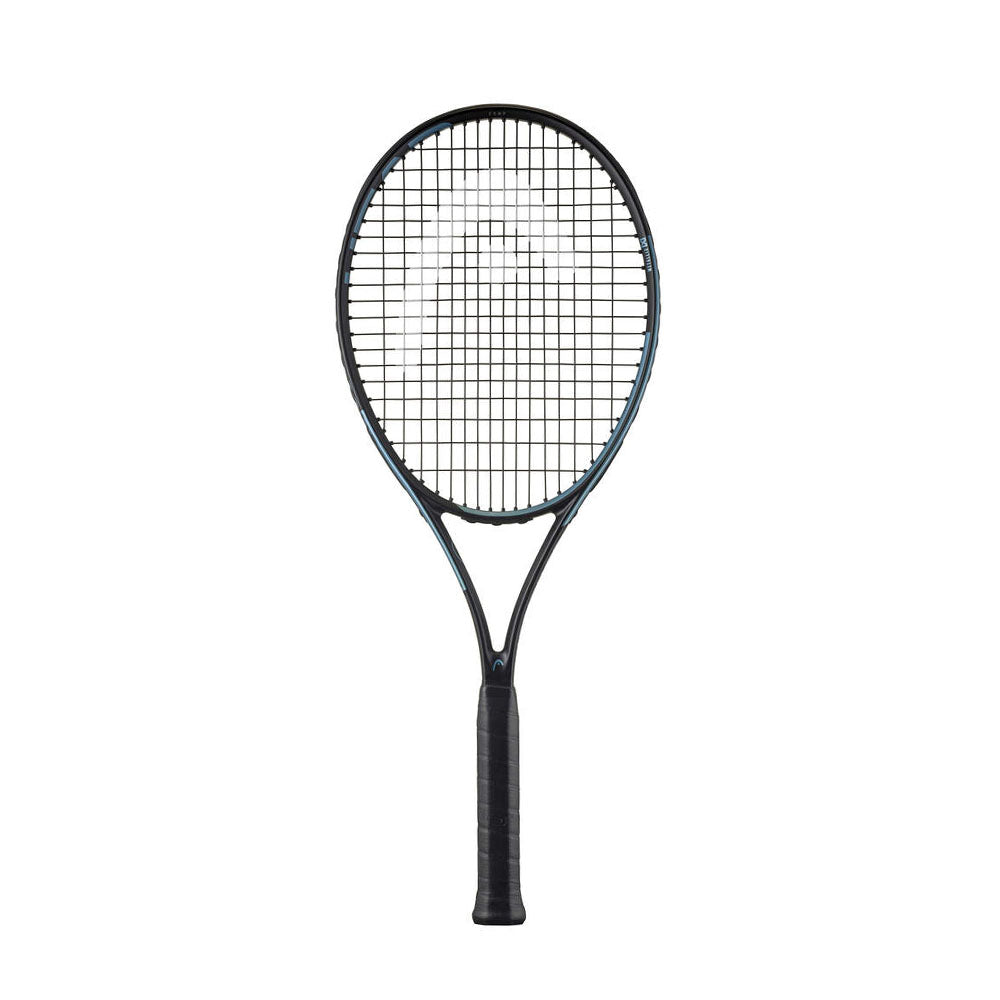 HEAD Mx Attitude Comp 270G Tennis Racket (Strung) - Supersports Thailand