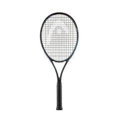 HEAD Mx Attitude Comp 270G Tennis Racket (Strung) - Supersports Thailand