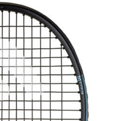 HEAD Mx Attitude Comp 270G Tennis Racket (Strung) - Supersports Thailand