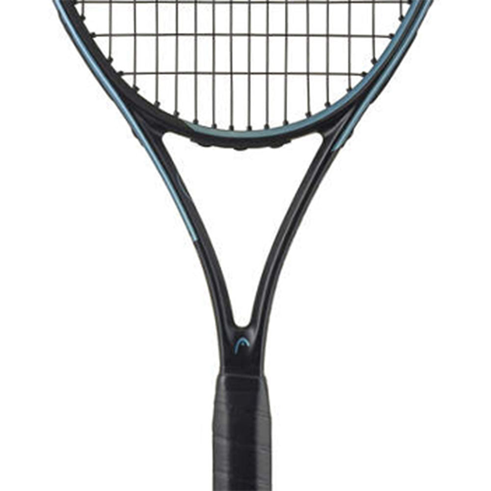HEAD Mx Attitude Comp 270G Tennis Racket (Strung) - Supersports Thailand Supersports Thailand