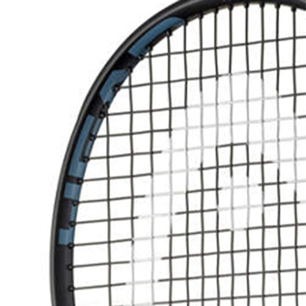 HEAD Mx Attitude Comp 270G Tennis Racket (Strung) - Supersports Thailand