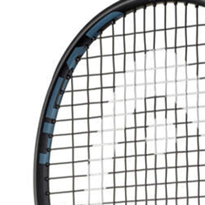 HEAD Mx Attitude Comp 270G Tennis Racket (Strung) - Supersports Thailand