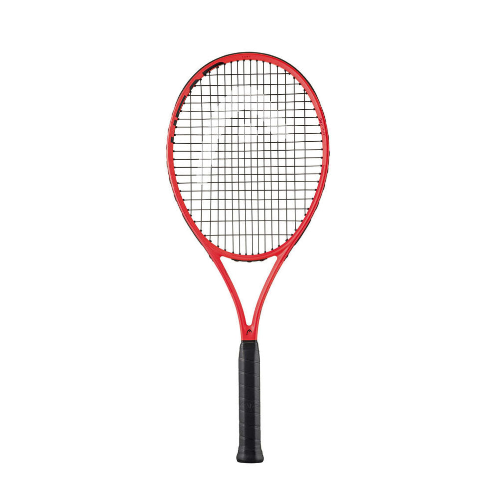 HEAD Mx Attitude Comp 270G Tennis Racket (Strung) - Supersports Thailand Supersports Thailand