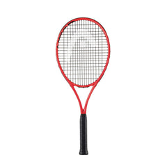 HEAD Mx Attitude Comp 270G Tennis Racket (Strung) - Supersports Thailand