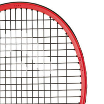 HEAD Mx Attitude Comp 270G Tennis Racket (Strung) - Supersports Thailand