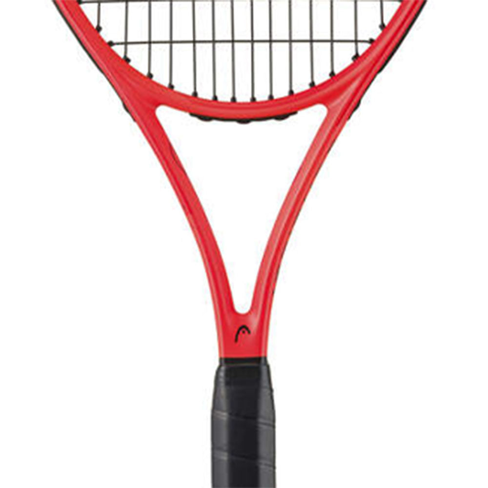 HEAD Mx Attitude Comp 270G Tennis Racket (Strung) - Supersports Thailand Supersports Thailand