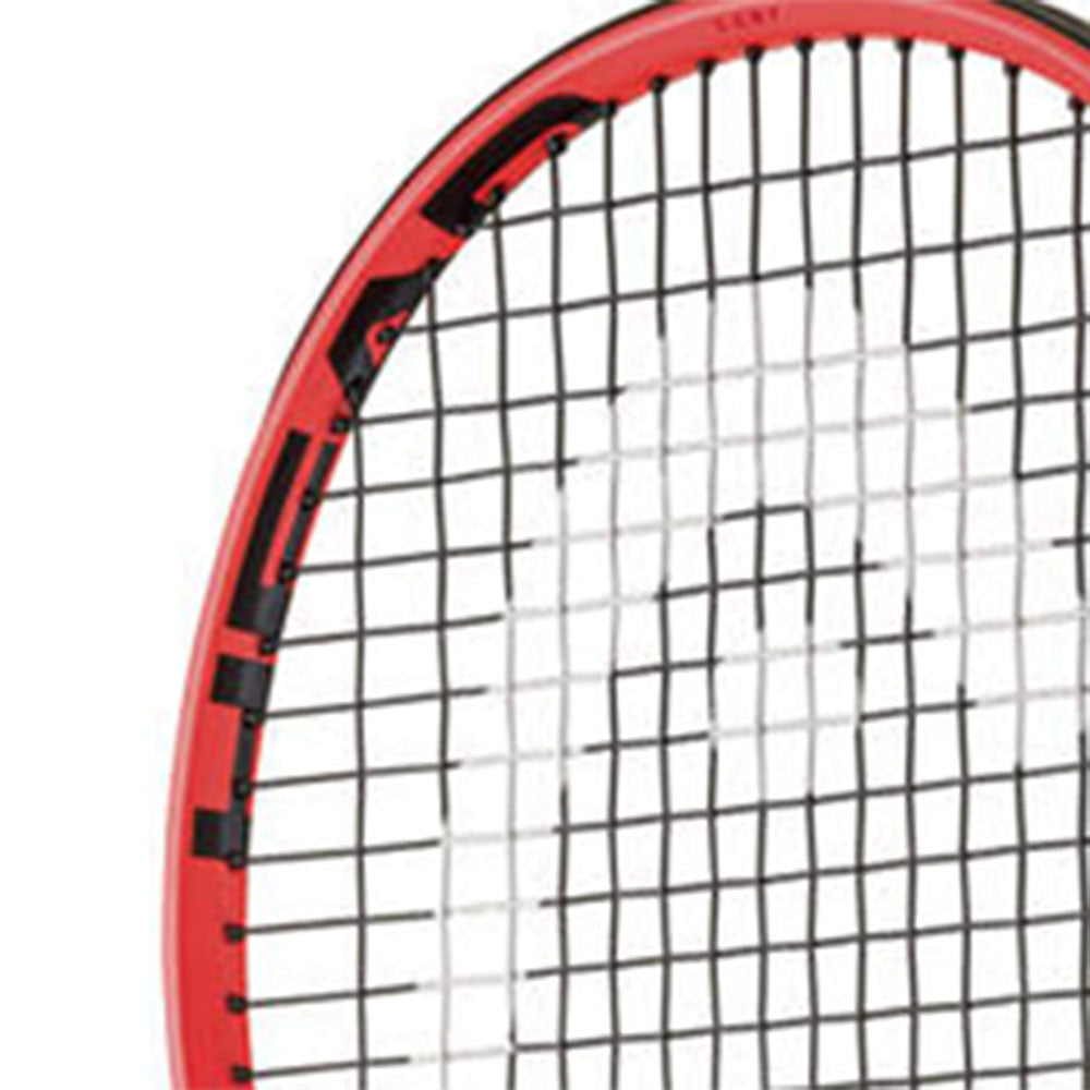 HEAD Mx Attitude Comp 270G Tennis Racket (Strung) - Supersports Thailand Supersports Thailand