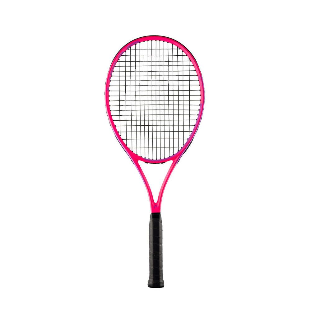 HEAD Mx Attitude Comp 270G Tennis Racket (Strung) - Supersports Thailand Supersports Thailand