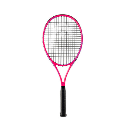 HEAD Mx Attitude Comp 270G Tennis Racket (Strung) - Supersports Thailand
