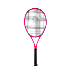 HEAD Mx Attitude Comp 270G Tennis Racket (Strung) - Supersports Thailand