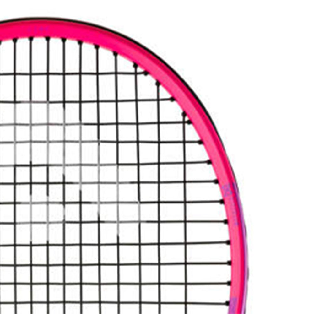 HEAD Mx Attitude Comp 270G Tennis Racket (Strung) - Supersports Thailand