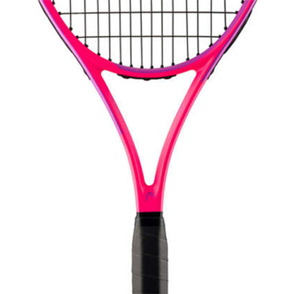 HEAD Mx Attitude Comp 270G Tennis Racket (Strung) - Supersports Thailand