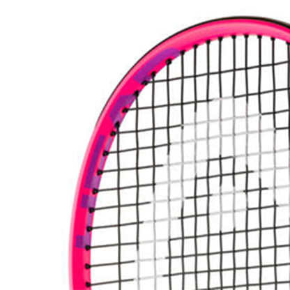 HEAD Mx Attitude Comp 270G Tennis Racket (Strung) - Supersports Thailand