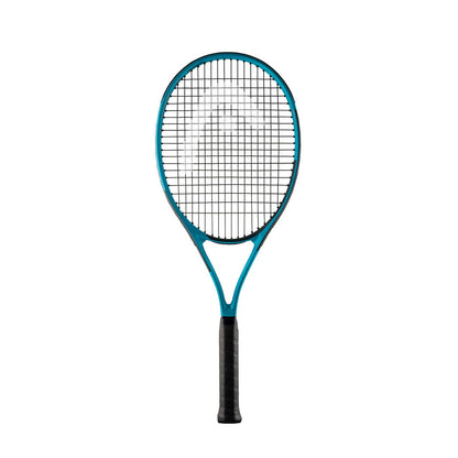 HEAD Mx Attitude Elite 265G Tennis Racket (Strung) - Supersports Thailand