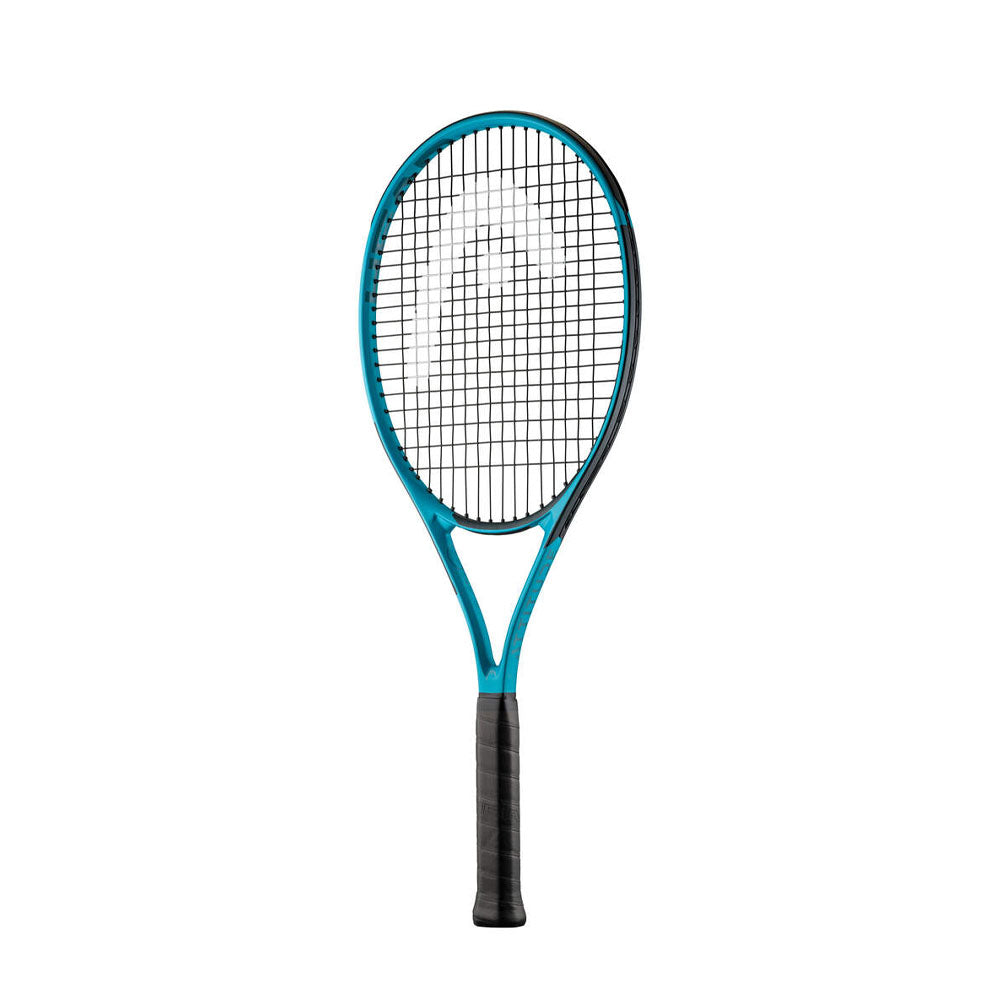 HEAD Mx Attitude Elite 265G Tennis Racket (Strung) - Supersports Thailand