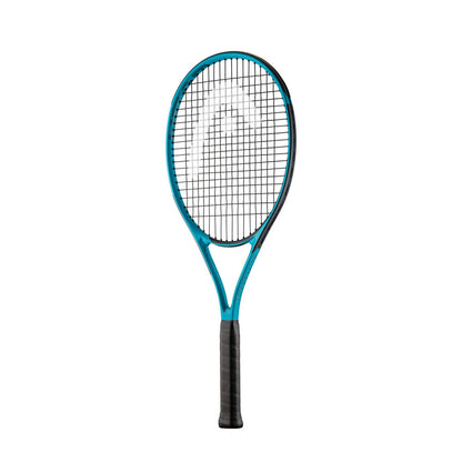 HEAD Mx Attitude Elite 265G Tennis Racket (Strung) - Supersports Thailand
