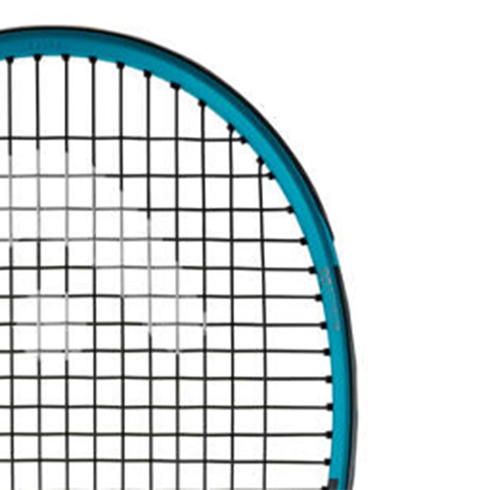 HEAD Mx Attitude Elite 265G Tennis Racket (Strung) - Supersports Thailand Supersports Thailand