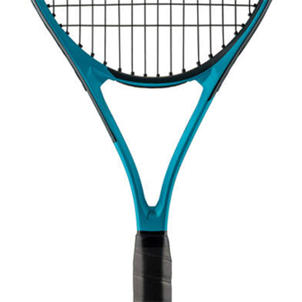 HEAD Mx Attitude Elite 265G Tennis Racket (Strung) - Supersports Thailand Supersports Thailand