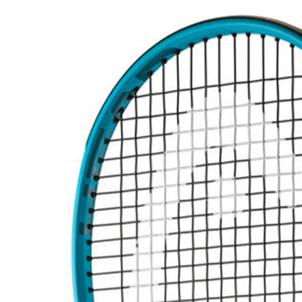 HEAD Mx Attitude Elite 265G Tennis Racket (Strung) - Supersports Thailand Supersports Thailand