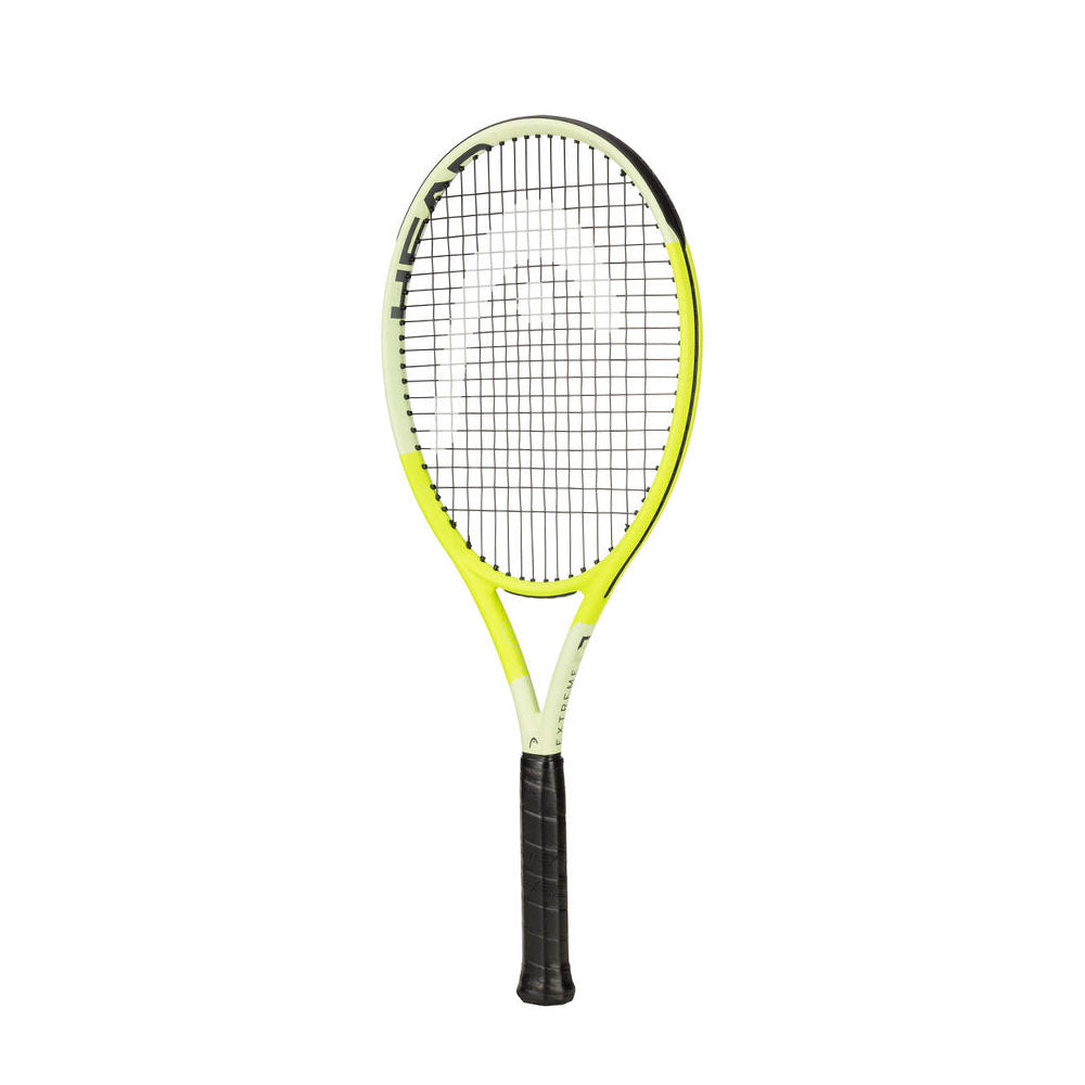 HEAD Ig Extreme Xceed 260G Tennis Racket (Strung) - Supersports Thailand