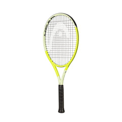 HEAD Ig Extreme Xceed 260G Tennis Racket (Strung) - Supersports Thailand