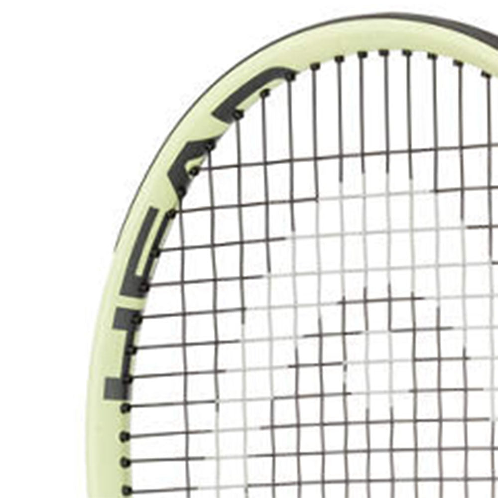 HEAD Ig Extreme Xceed 260G Tennis Racket (Strung) - Supersports Thailand Supersports Thailand