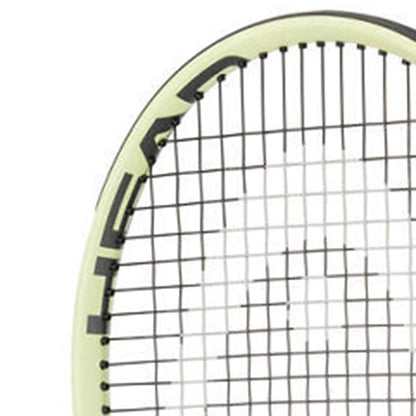 HEAD Ig Extreme Xceed 260G Tennis Racket (Strung) - Supersports Thailand