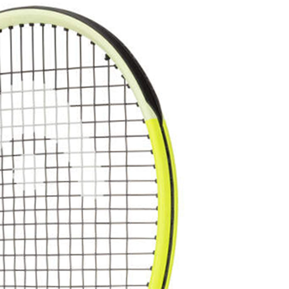 HEAD Ig Extreme Xceed 260G Tennis Racket (Strung) - Supersports Thailand Supersports Thailand