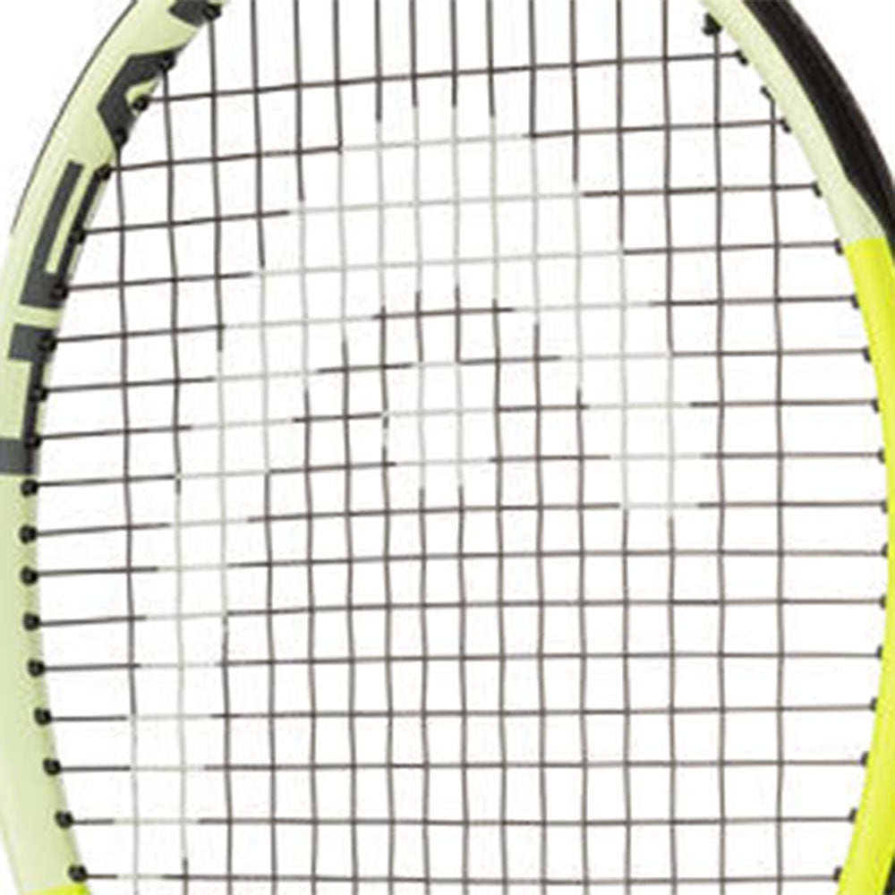 HEAD Ig Extreme Xceed 260G Tennis Racket (Strung) - Supersports Thailand