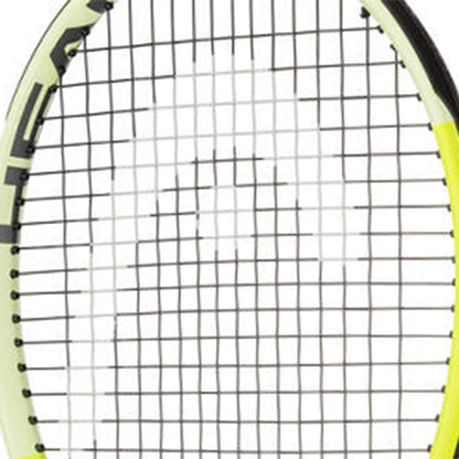 HEAD Ig Extreme Xceed 260G Tennis Racket (Strung) - Supersports Thailand