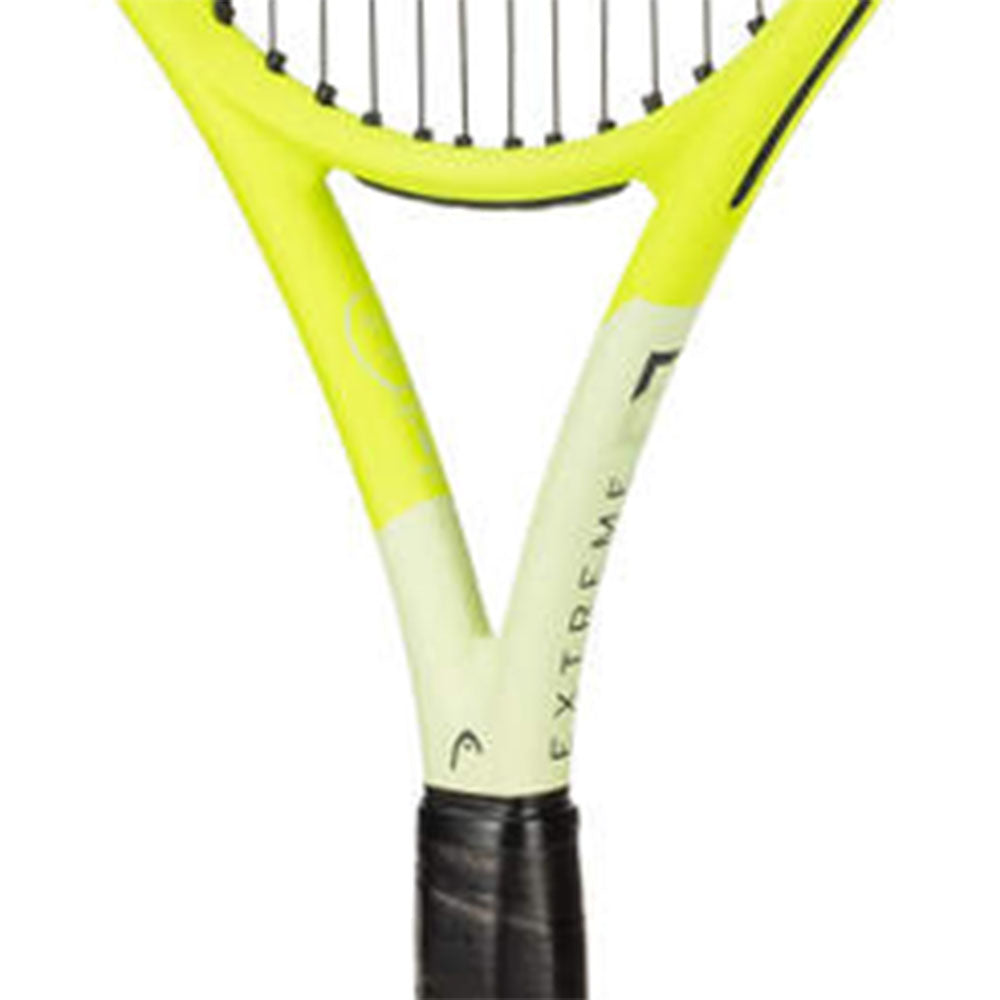 HEAD Ig Extreme Xceed 260G Tennis Racket (Strung) - Supersports Thailand Supersports Thailand