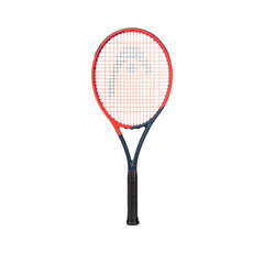 HEAD IG Radical Xceed 270G Tennis Racket - Supersports Thailand