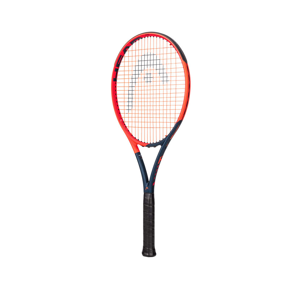 HEAD IG Radical Xceed 270G Tennis Racket - Supersports Thailand Supersports Thailand