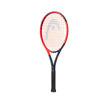 HEAD IG Radical Xceed 270G Tennis Racket - Supersports Thailand