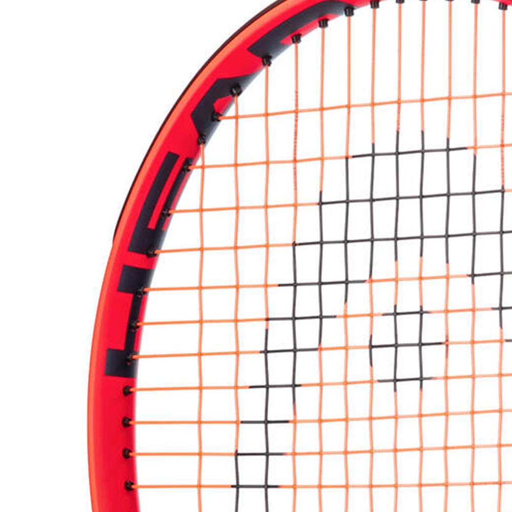 HEAD IG Radical Xceed 270G Tennis Racket - Supersports Thailand Supersports Thailand